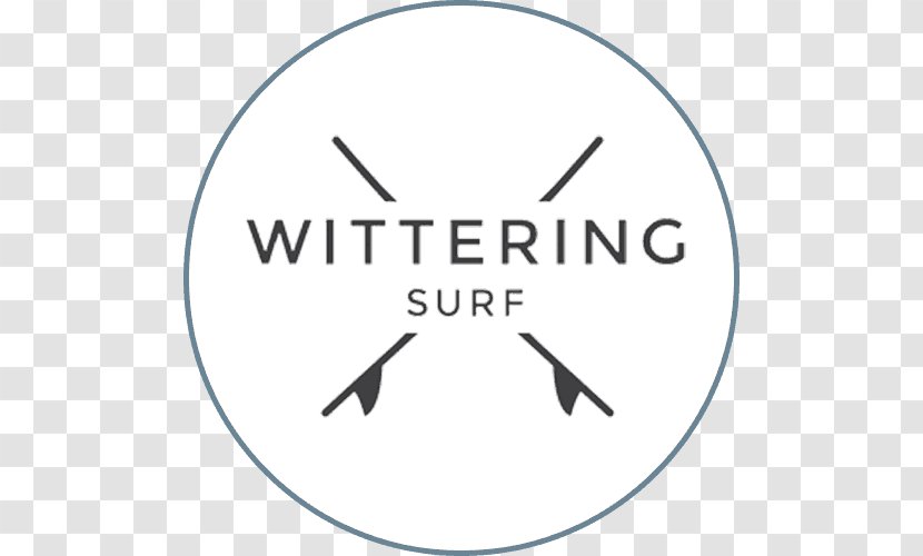 Clip Art Wittering Surf Shop Organization Brand Point - White - Angle Transparent PNG