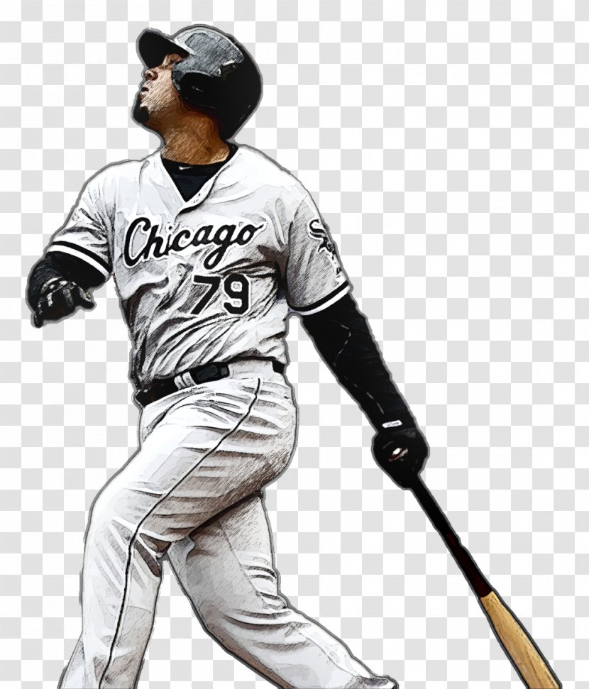 Baseball Positions Uniform Bats Player - Watercolor - Jose I Am Champion Transparent PNG