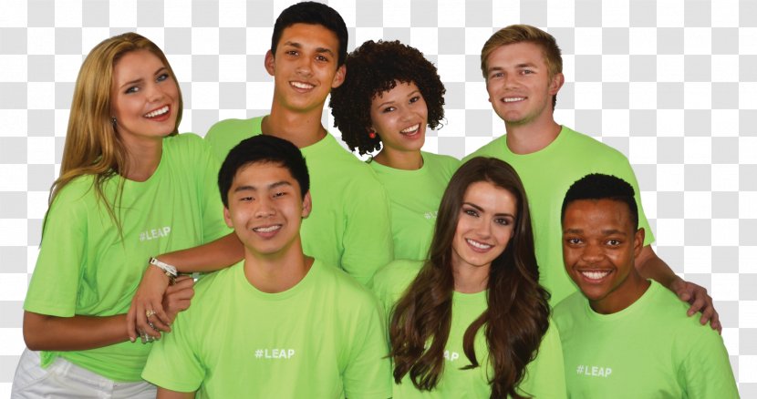 Social Group T-shirt Adolescence Community Youth - Heart - Eva Longoria Transparent PNG
