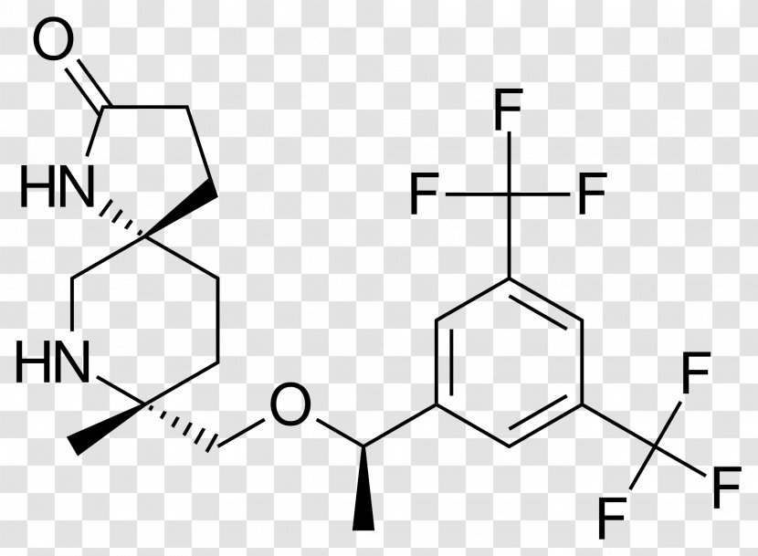 Amine Carboxylic Acid 3-Amino-5-nitrosalicylic Chemical Compound - Drawing Transparent PNG