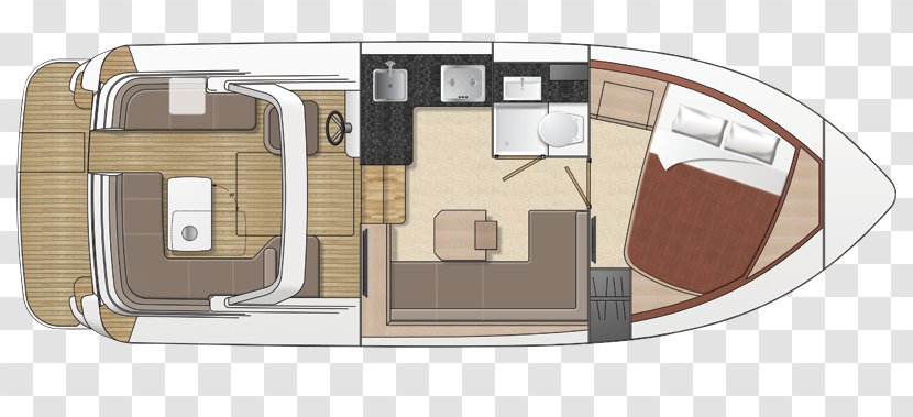 Boat Coupé Broom Hardtop Interior Design Services Transparent PNG