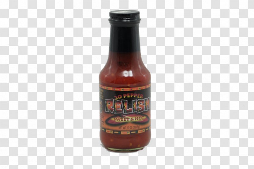 Hot Sauce Barbecue Chili Con Carne Transparent PNG