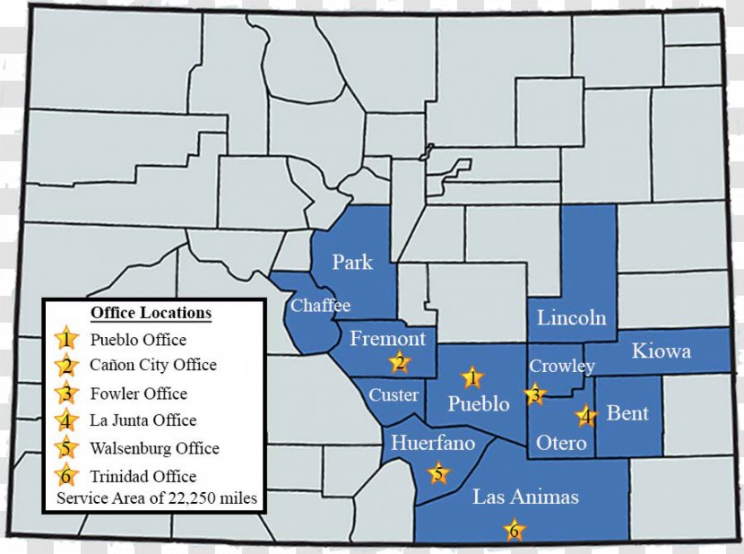 Sangre De Cristo Hospice & Palliative Care Joni Fair House Home Service - Floating City Transparent PNG