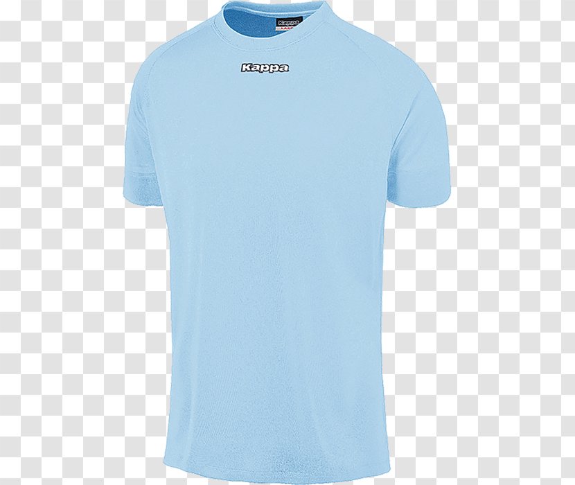 T-shirt Rugby Union Pro D2 Bordeaux Bègles Aviron Bayonnais - Tshirt - Canterbury England Transparent PNG