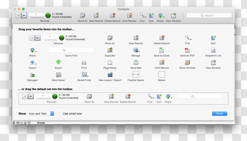 Computer Program Software Multimedia Operating Systems - Media Transparent PNG