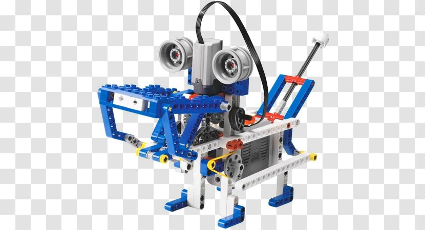 Lego Mindstorms EV3 Technic Ideas - Canada - Friends Transparent PNG
