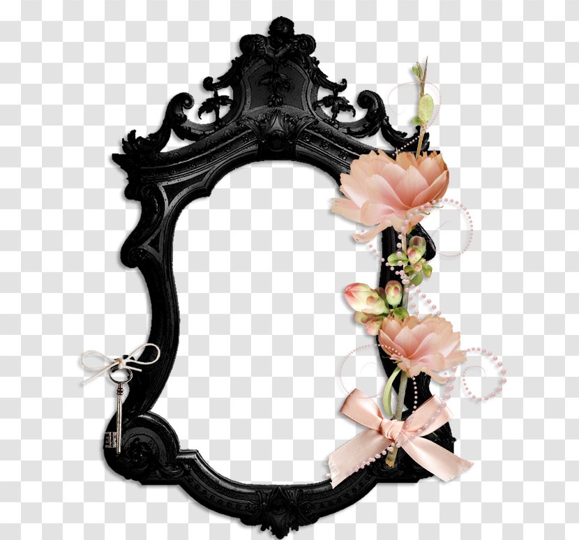 Picture Frames Stock Photography Royalty-free Image - Ornament - Jm Banner Transparent PNG