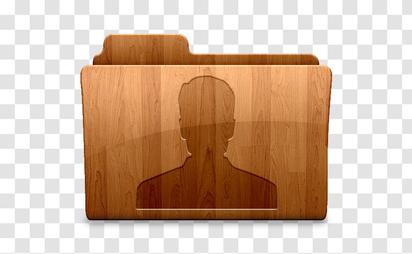 Hardwood Plywood - Client - Glossy User Transparent PNG