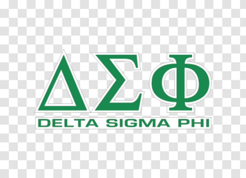 Delta Sigma Theta Texas State University Fraternities And Sororities College - Greek Alphabet Transparent PNG
