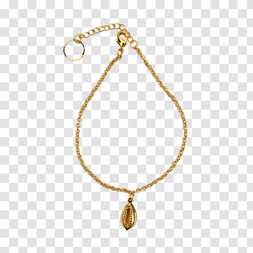 Necklace Bracelet Body Jewellery Jewelry Design - Fashion Accessory Transparent PNG