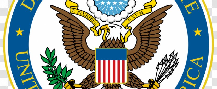 United States Department Of State Secretary Federal Government The Homeland Security Transparent PNG