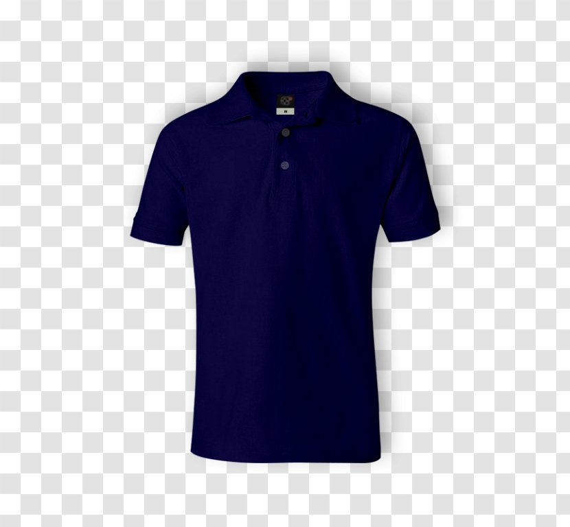 Polo Shirt T-shirt Sleeve U.S. Assn. - Clothing Transparent PNG