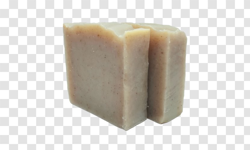 Soap Argan Oil Skin Personal Care Transparent PNG