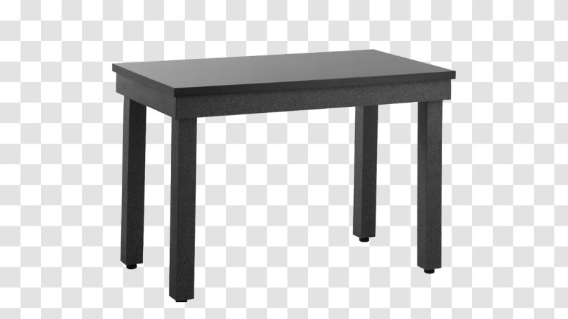 Bedside Tables Furniture Dining Room Shelf - Four Corner Table Transparent PNG