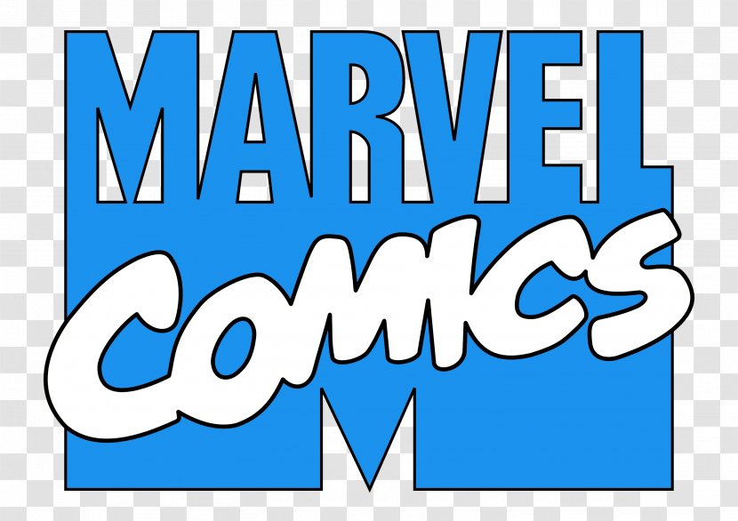 Jor-El Hulk Captain America Marvel Comics DC Vs. - Dc - Various Transparent PNG