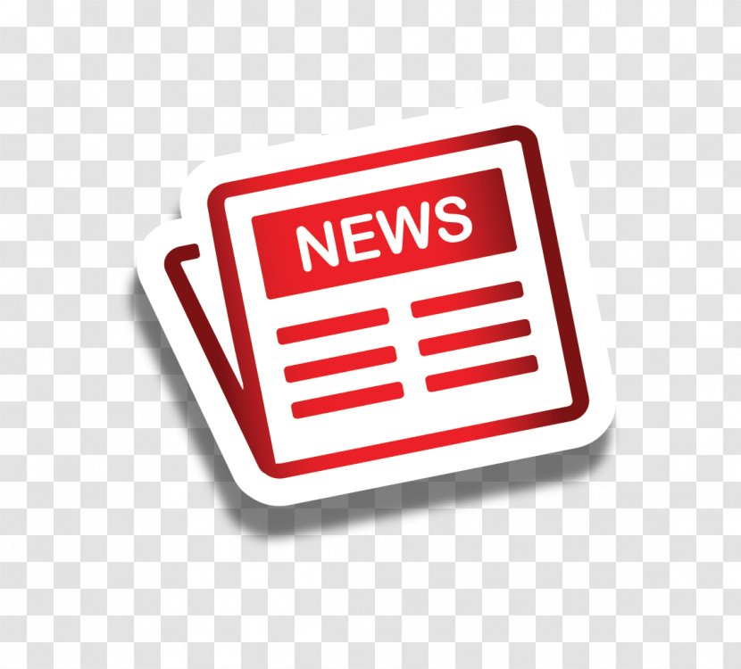 Newspaper Stock Photography Royalty-free - News - Ministry Of Religious Affairs Transparent PNG