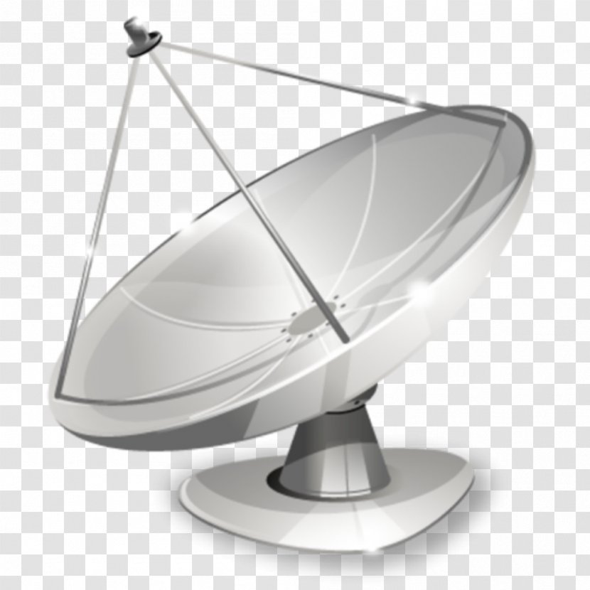 Aerials Parabolic Antenna Telecommunications Tower Television - Lownoise Block Downconverter - Technology Transparent PNG