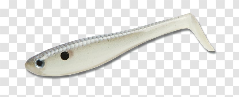 Swimbait Tennessee Swimming - Review Transparent PNG