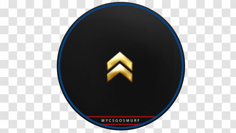 Logo Symbol Brand Emblem - Csgo Transparent PNG