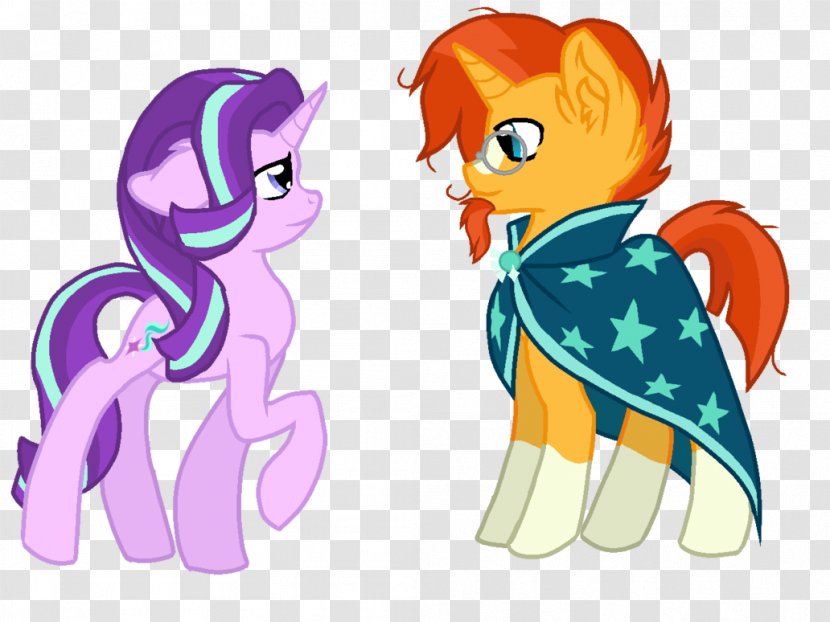 Pony Twilight Sparkle Pinkie Pie Rarity Rainbow Dash - Frame - Starlights Transparent PNG