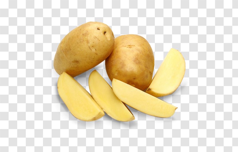 Russet Burbank Potato Karitoffel.ch Highland Cattle Yukon Gold STX EUA 800 F.SV.PR USD - Tuber - Pomme Transparent PNG