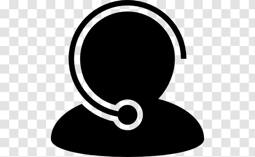Call Centre Customer Service Clip Art - Symbol - Working People Transparent PNG