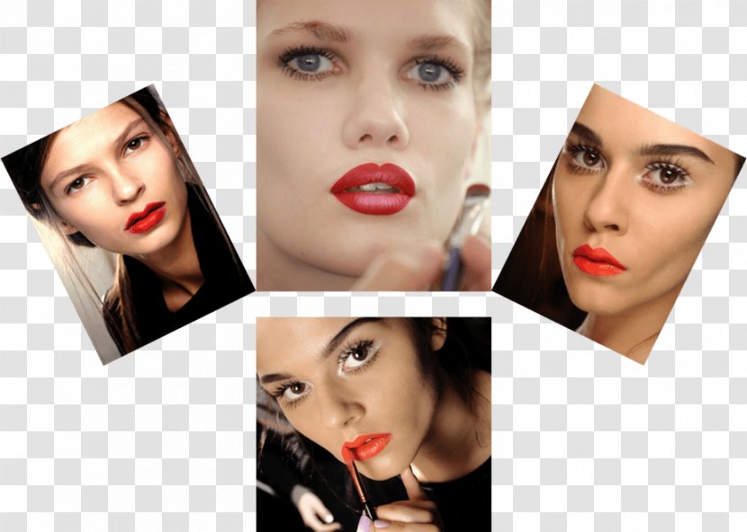 Lipstick Eyebrow Lip Gloss Eye Liner - Stxg30xeamda Pr Usd Transparent PNG