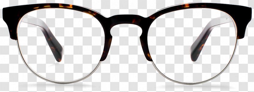 Persol Eyeglasses Warby Parker Sunglasses - Tree - Cracker Barrel Gift Shop Transparent PNG