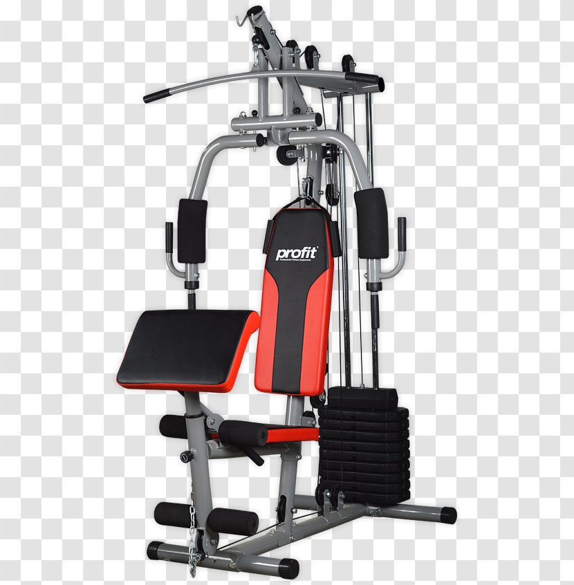 Elliptical Trainers Fitness Centre Aerobics Sporting Goods - Sports Venue Transparent PNG