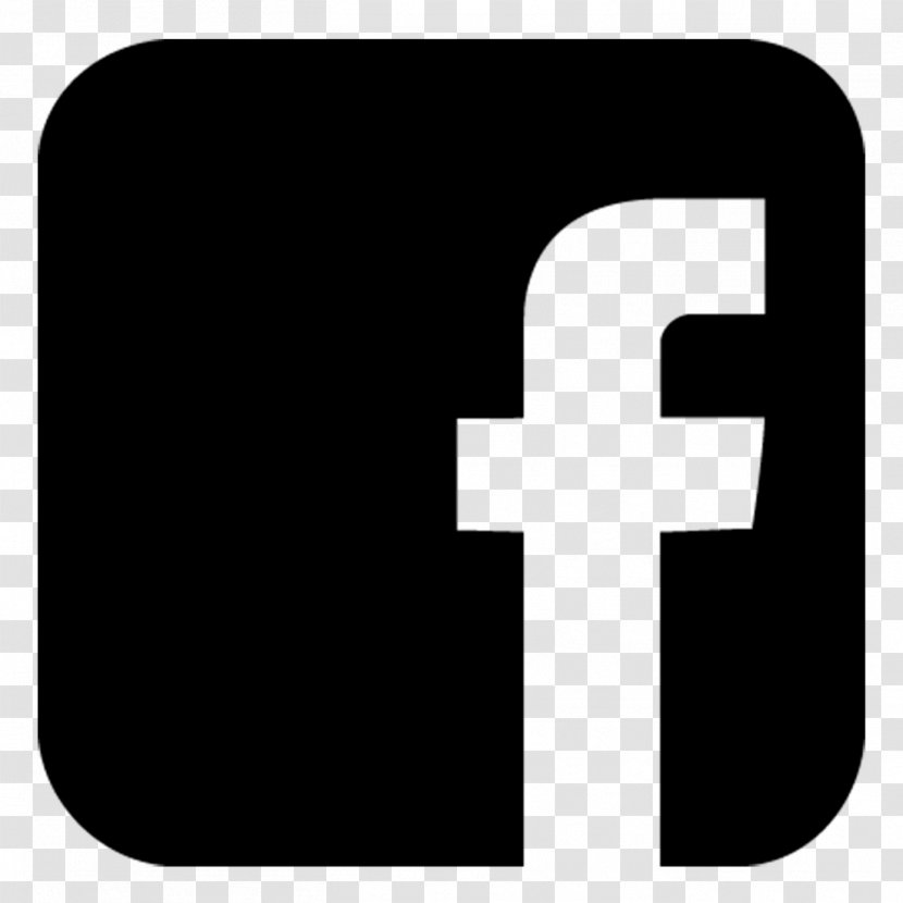Yul Ortho Social Media Facebook, Inc. - Symbol Transparent PNG