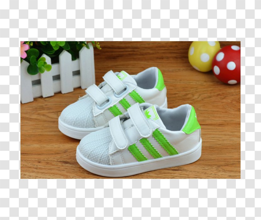 Sneakers Slip-on Shoe Apartment - Watercolor - Green Stripes Transparent PNG