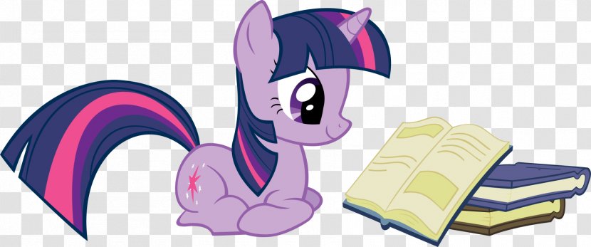 Twilight Sparkle Rarity Pinkie Pie Rainbow Dash Pony - Frame - Unicorn Birthday Transparent PNG