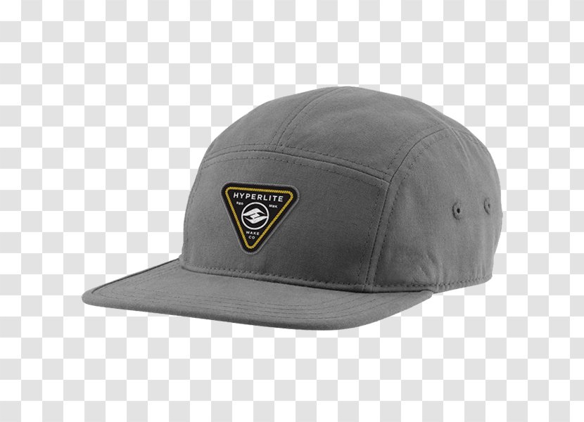 Baseball Cap The Wall Bolivia Clothing Hyperlite Wake Mfg. Transparent PNG