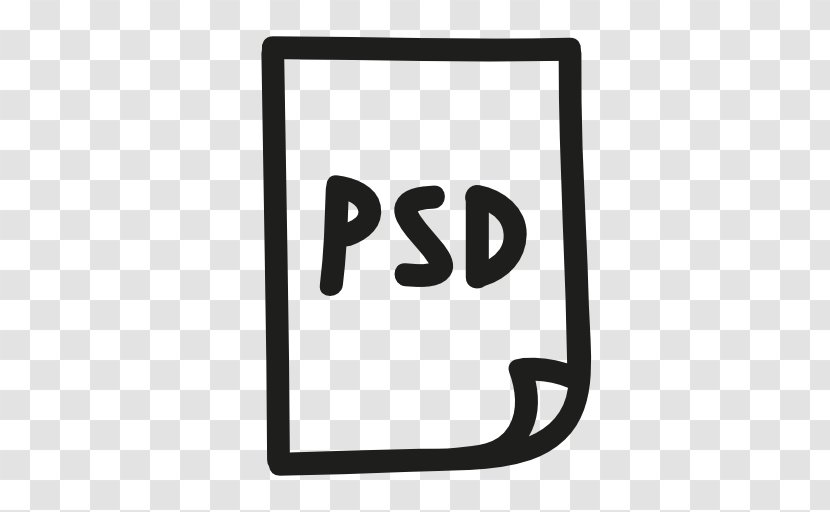 Psd Source File - Symbol - Icon Design Transparent PNG