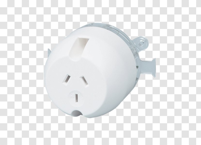 Premier Development League AC Power Plugs And Sockets Service Dimmer - Burnt Hills Hardware Supply Co Transparent PNG