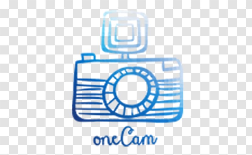 Photography Camera Image - Digital Cameras Transparent PNG
