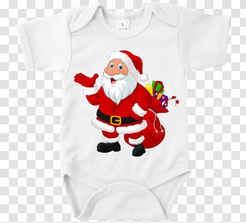 Clip Art Stock Photography Romper Suit Vector Graphics Illustration - Royaltyfree - Baby Transparent PNG