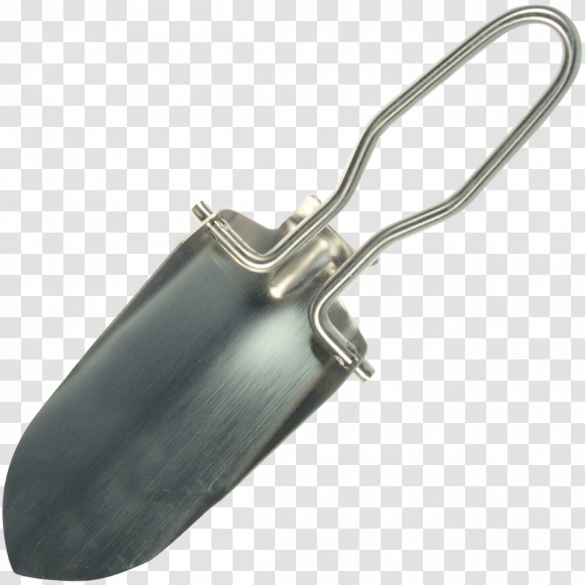 Shovel Digging Tool Discounts And Allowances - Pits Transparent PNG