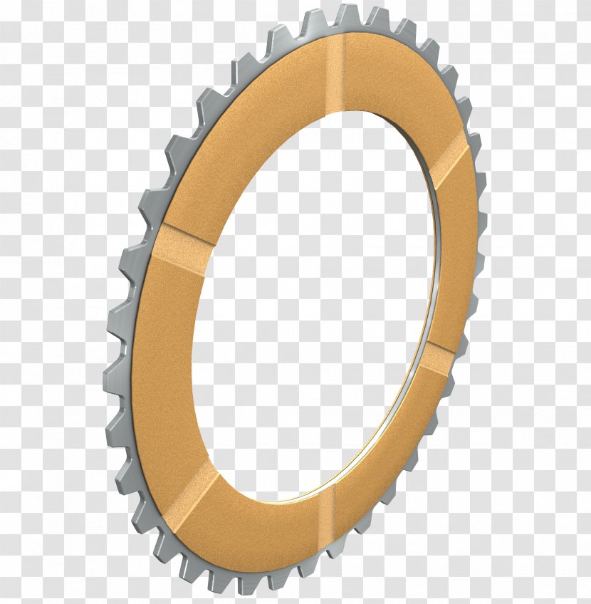 Sprocket Gear Car Bicycle Chains Transparent PNG