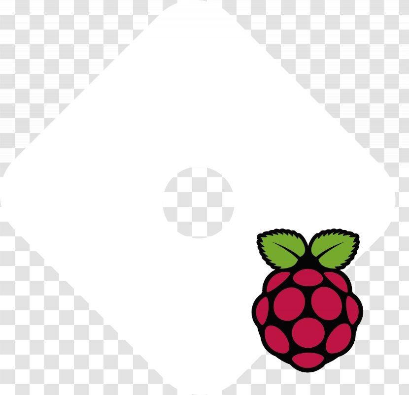 Raspberry Pi Node.js JavaScript Arduino Elektor - Do It Yourself Transparent PNG