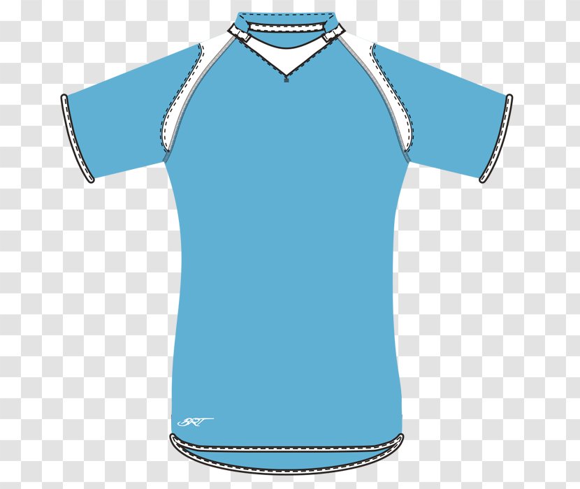 T-shirt Shoulder Product Design Sleeve Tennis Polo Transparent PNG