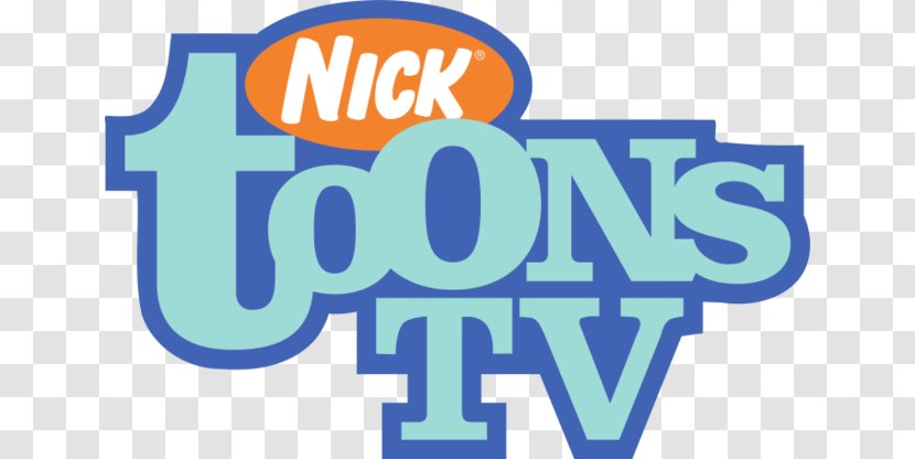 Nicktoons Nickelodeon Logo TV Television - Text - Freeze Frame Frenzy Transparent PNG