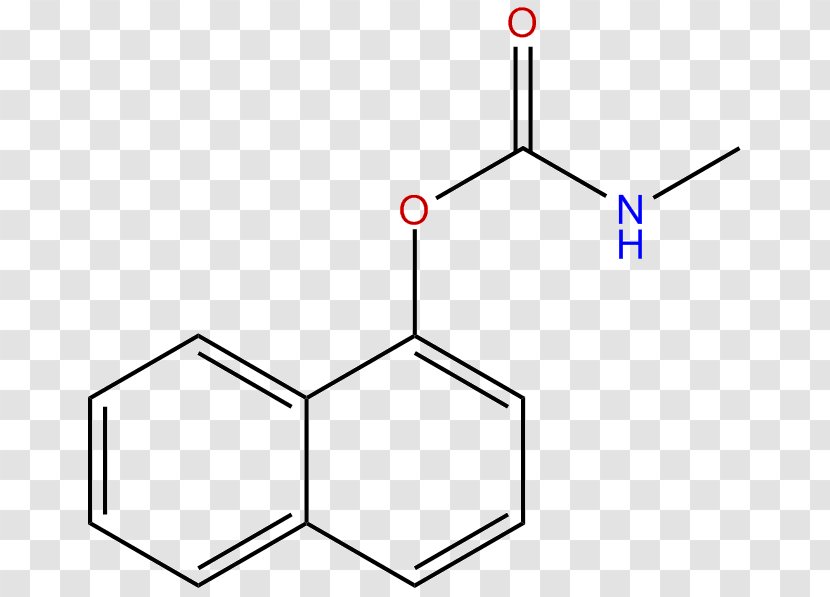 1-Naphthaleneacetic Acid Pyrylium Salt Chemistry Enantiomer Chemical Compound - Frame - 1naphthol Transparent PNG