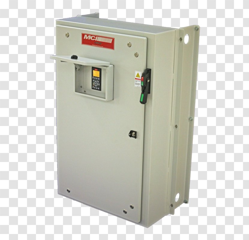 Motor Controls Inc Electrical Enclosure National Manufacturers Association Variable Frequency & Adjustable Speed Drives NEMA Types - Nema Transparent PNG