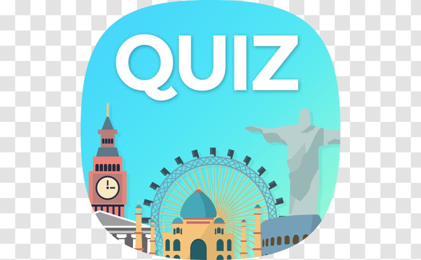 Marketing Travel Geo Challenge - Geography Quiz ConsultantMarketing Transparent PNG