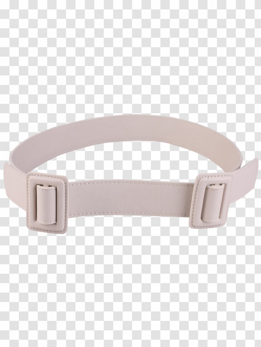 Belt Buckles - Buckle Transparent PNG