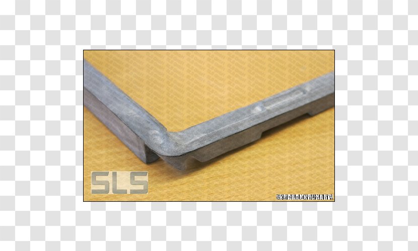 Steel Material Angle Plywood Computer Hardware Transparent PNG