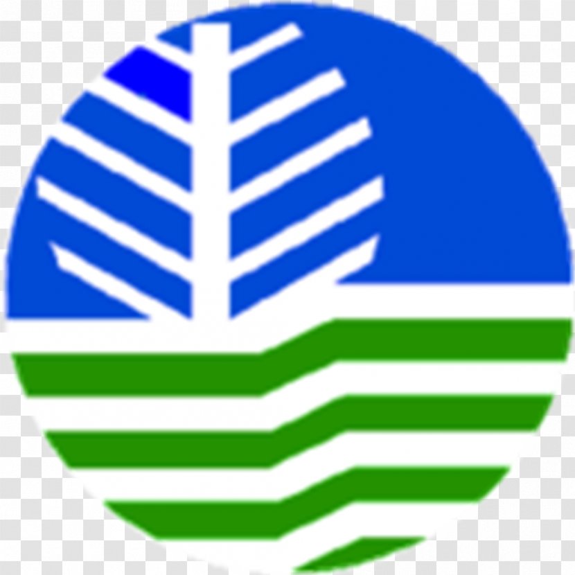 Philippines Department Of Environment And Natural Resources Nature - Green - Hulk Hogan Transparent PNG