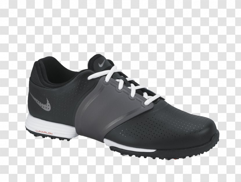Nike Free Sports Shoes Golf Transparent PNG