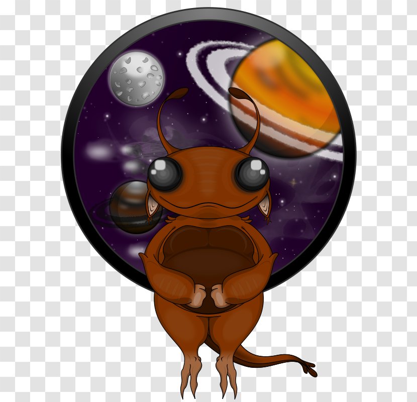 Extraterrestrials In Fiction Stitch Cartoon Extraterrestrial Life - Fictional Character Transparent PNG